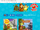 Wonder Pets! Online Games (Partially found English-australian games)