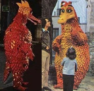 Abelardo.jpg (35 KB)