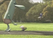 Drummer5.png (2.81 MB)