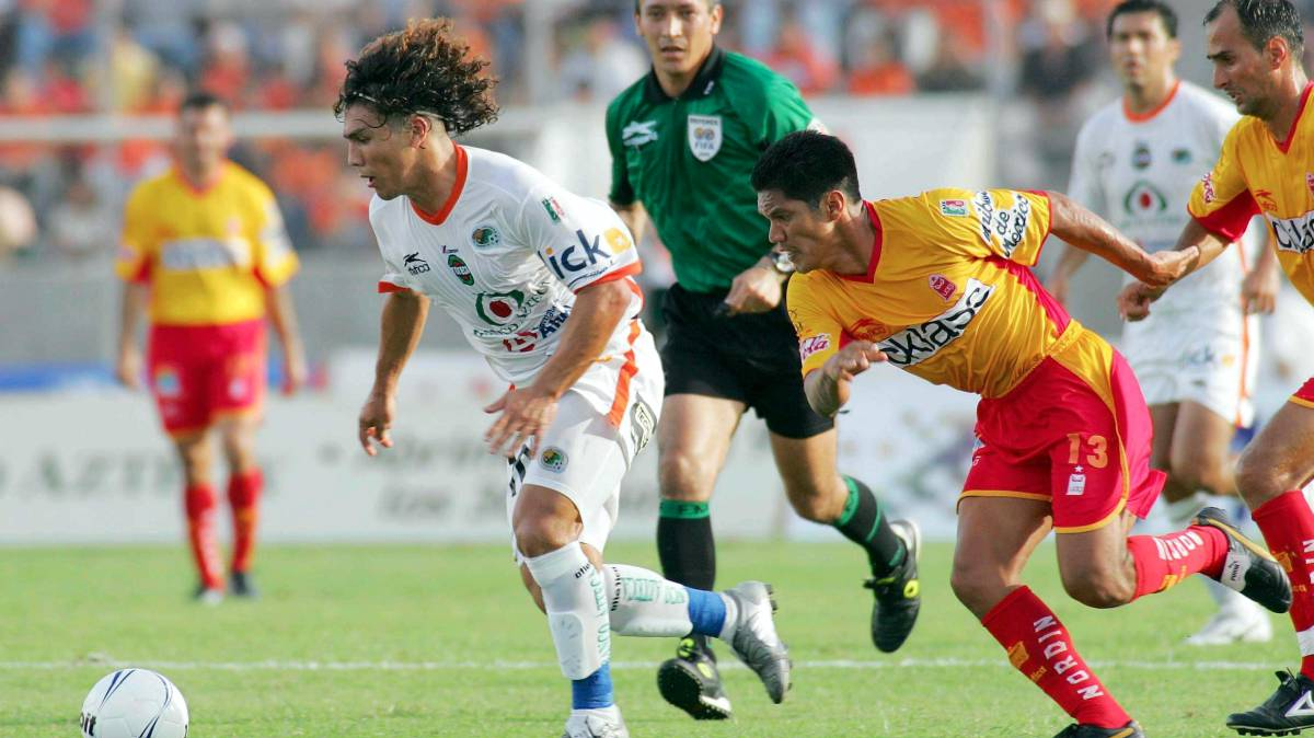 jaguares-vs-tecos-transmisi-n-deportiva-parcialmente-encontrada-2005