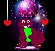 Screenshot 2023-11-13 183040