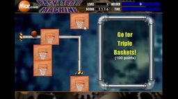 Basketball_Machine_(Lost_Nick.com_Sports_Game_FOUND)