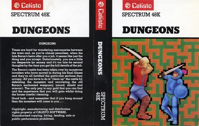 DUNGEONS AND DESKTOPS / ゲームの歴史 Amazon | Dungeons and Desktops: The History of Computer Role