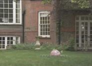 Lawnmower3.png (2.68 MB)