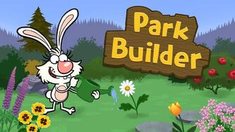 Nature-cat-game-park-builder.jpg