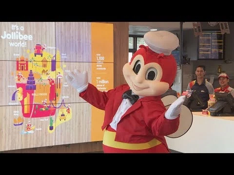 The_story_behind_Jollibee's_iconic_mascot_-_Managing_Asia