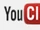 Youclip