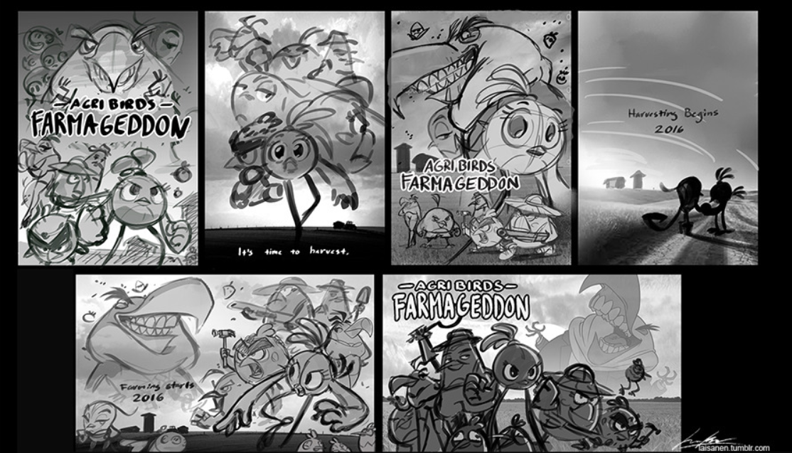 Agri birds concept 1.png