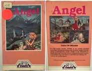 Angel Betamax 82.jpg (169 KB) The 1982 US Betamax release by Media Home Entertainment.