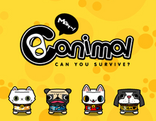Canimal.png