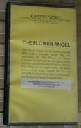 FlowerAngel CaptiveVHS 1982 Back.jpg (104 KB) The back of the 1982 UK VHS release by Captive Video.