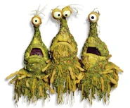 HornyAliens.JPG.jpg (66 KB)