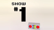 Https---www.youtube.com-watch?v=XhAr8zoR1hI.png