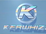 Kerwhizz (found pilot of CBeebies animated series; 2007)