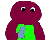 Screenshot 2023-11-13 183134