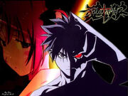 Thesoultakerwallpaper.jpg