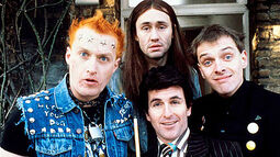 Youngones