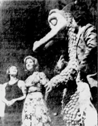 Abelardo1975.png (169 KB)