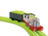 Trackmaster R/C Spooky Stanley