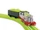 Trackmaster R/C Spooky Stanley