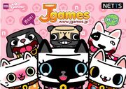 TokyoPlanet"JGames"URLPhoto.jpg