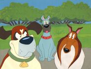 Beethoven-Animated-Production-Cel-beethoven-movie-24420990-1217-921.jpg (726 KB)