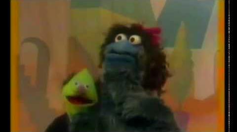 Classic_Sesame_Street-_Windy_(Castilian_Spanish)