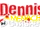 Dennis the Menace and Gnasher (Lost Indian Dub)