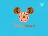 DisneyCake1999.png (94 KB) "Cake" ident.