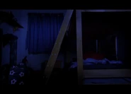 Launch1.png (1.07 MB)