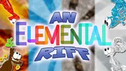 An Elemental Riff Thumbnail
