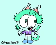 Sam From GreenToonz10.png (272 KB)