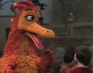 AbelardoCrocodile.jpg (23 KB) VHS screenshot of Abelardo