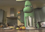 Blender1.png (2.07 MB)