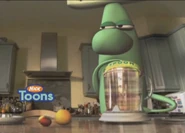 Blender16.png (2.4 MB)