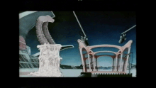 443677BC-4D4B-4903-B38D-4A2F792FB033.gif