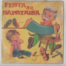 Compacto-vinil-festa-na-sapataria-colelco-mini-estorias-D NQ NP 821705-MLB25073029041 092016-F.jpg