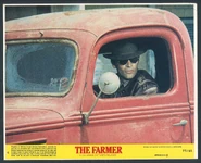 Кадр из фильма №5