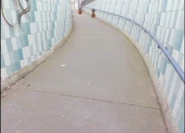 Hopper1.png (2.51 MB)