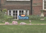 Lawnmower8.png (2.89 MB)