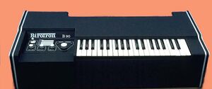 Birotron1