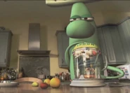 Blender15.png (2.37 MB)