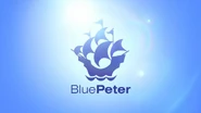 Bluepeter05.jpg (197 KB) ...then the 2004 BP logo is showing at the end.