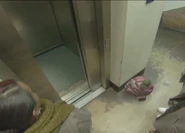 Elevator3.png (1.98 MB)