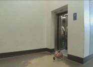 Elevator6.png (1.48 MB)