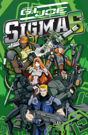 Gi-joe-sigma-6-6773