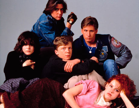 The breakfast club 123movies new arrivals