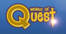 Woq logo