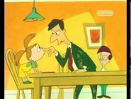 Beethoven series.jpg (15 KB)