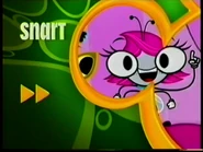Brandy & Mr. Whiskers To The Buzz On Maggie To Lilo & Stitch The Series "Next" Bumper (Green Bubbles Background With The Yellow Logo) (Scandinavia Version) (High Quality) (FOUND) (https://www.youtube.com/watch?v=cz9eK7EwfAg)